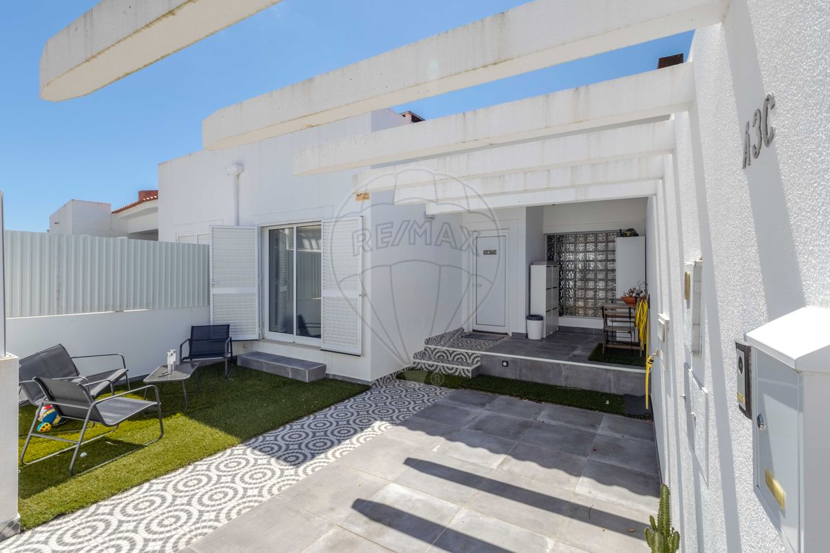 listing 122881261-10 picture-0