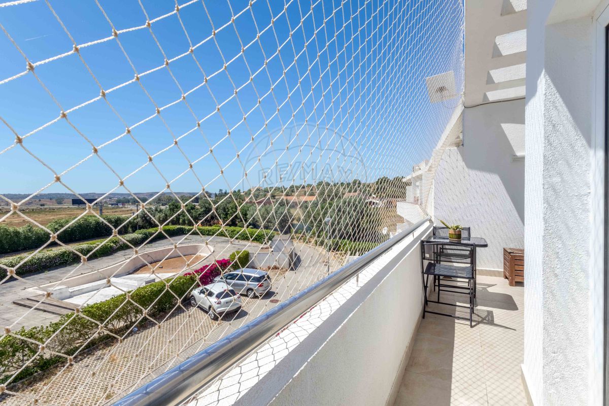 listing 122881261-10 picture-0