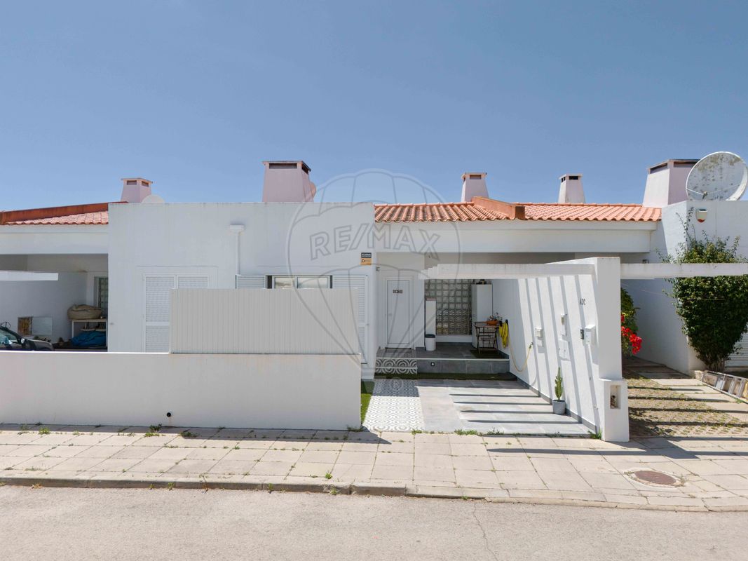 listing 122881261-10 picture-0