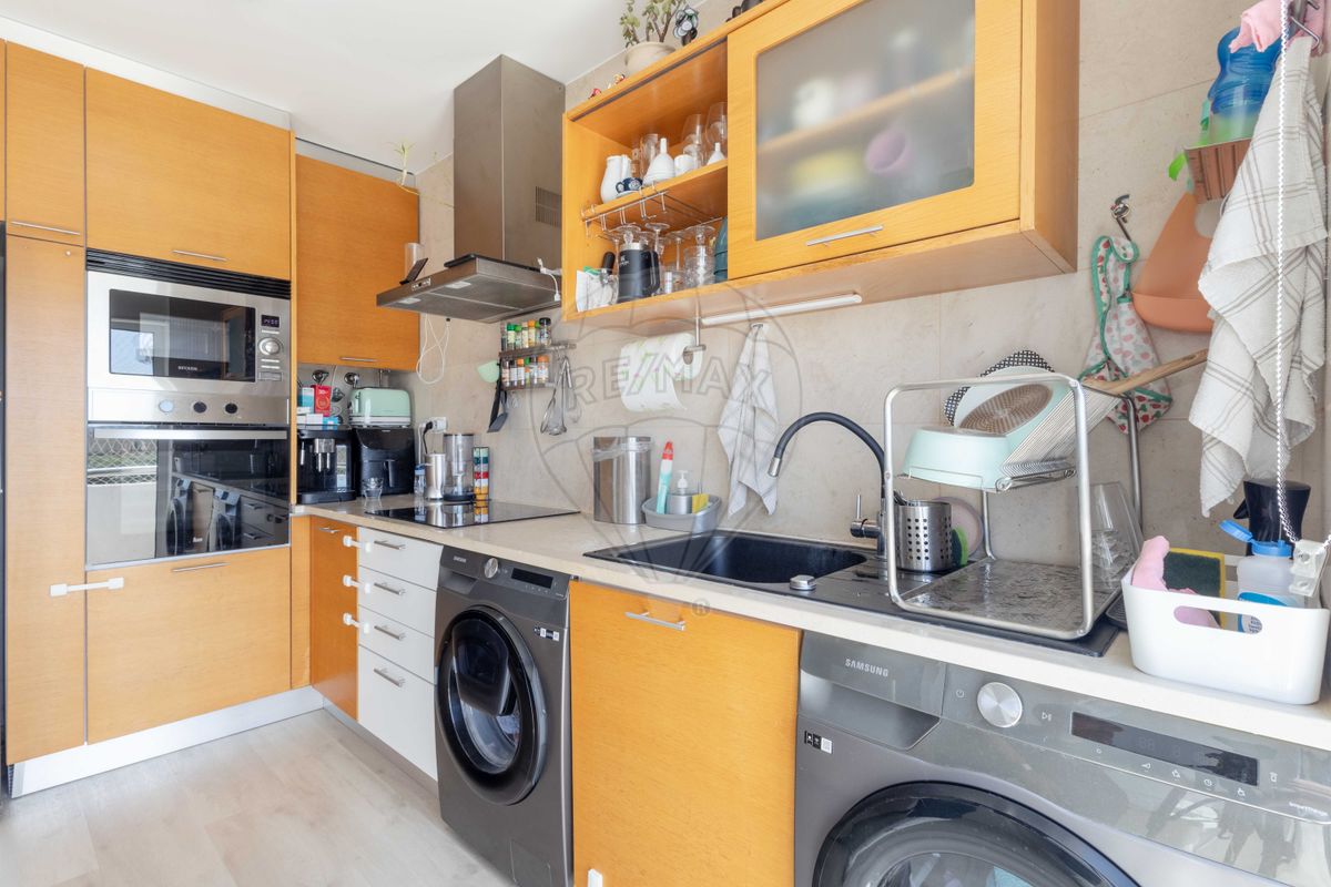 listing 122881261-10 picture-0