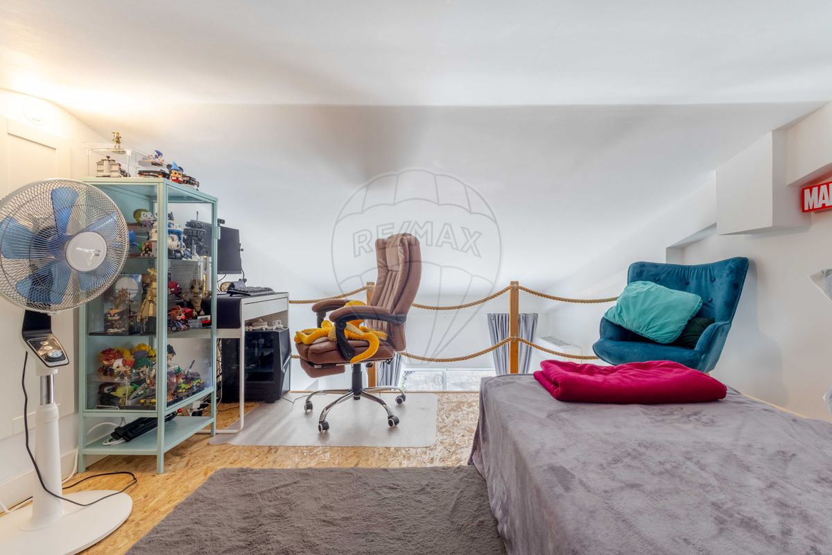 listing 122881261-10 picture-0