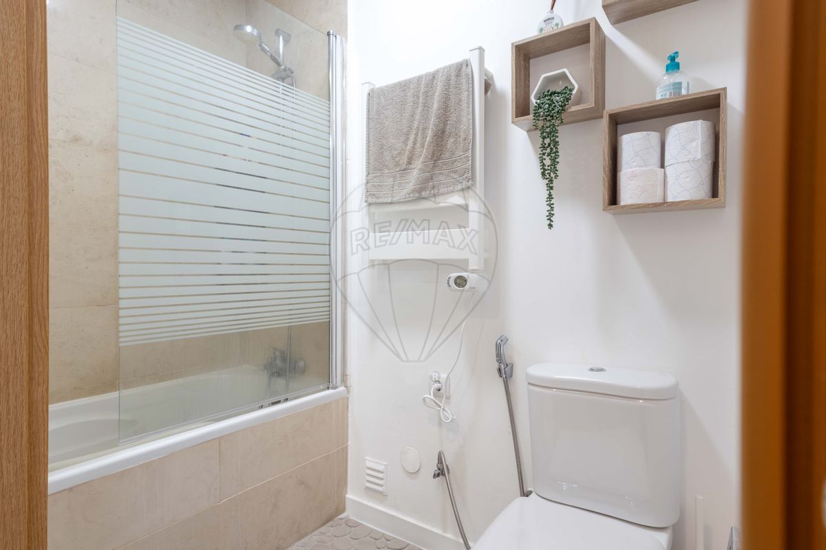 listing 122881261-10 picture-0