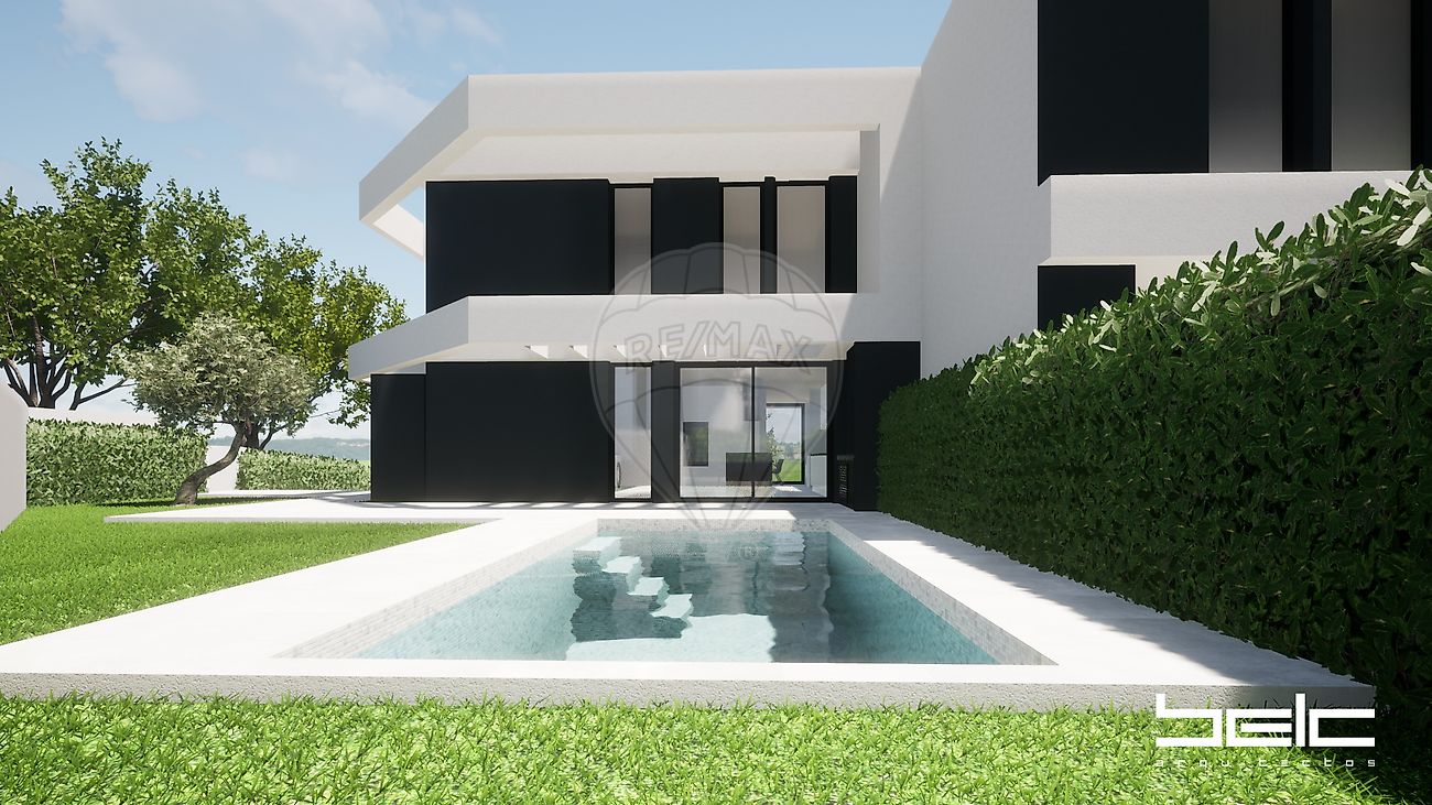 listing 122881202-279 picture-0