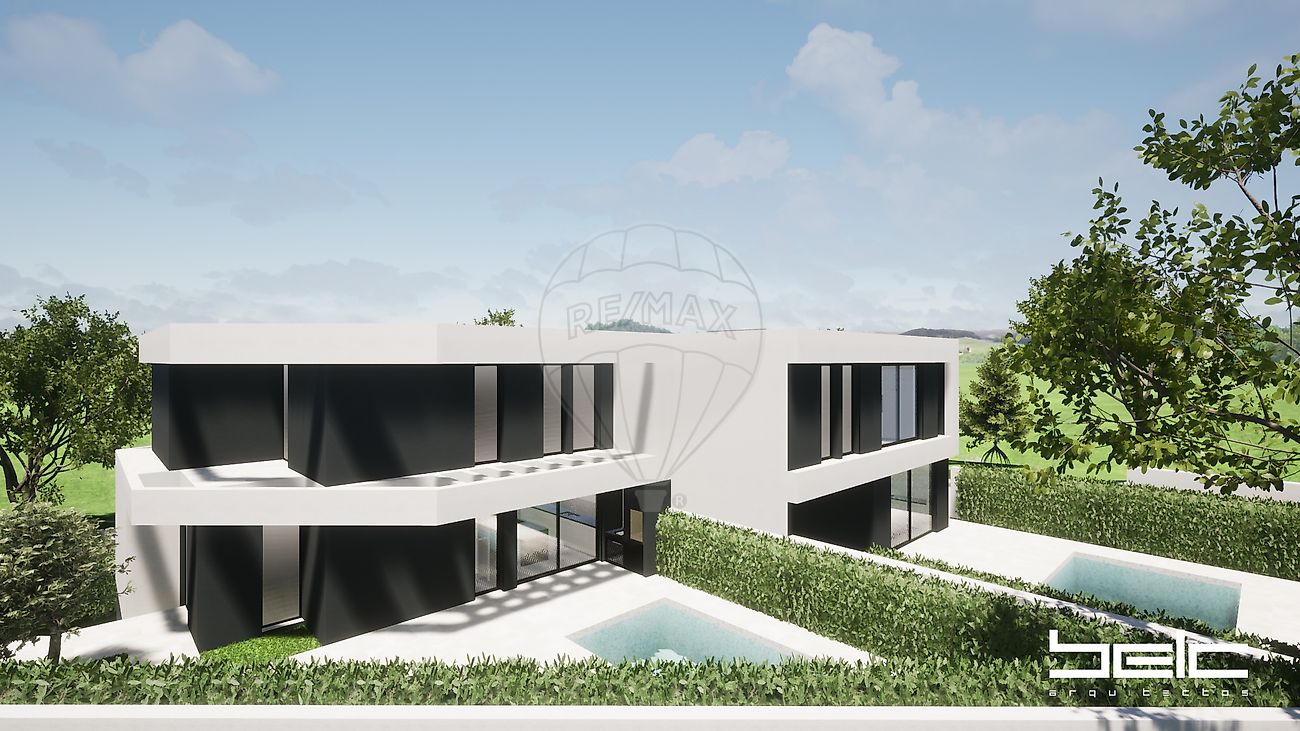 listing 122881202-279 picture-0