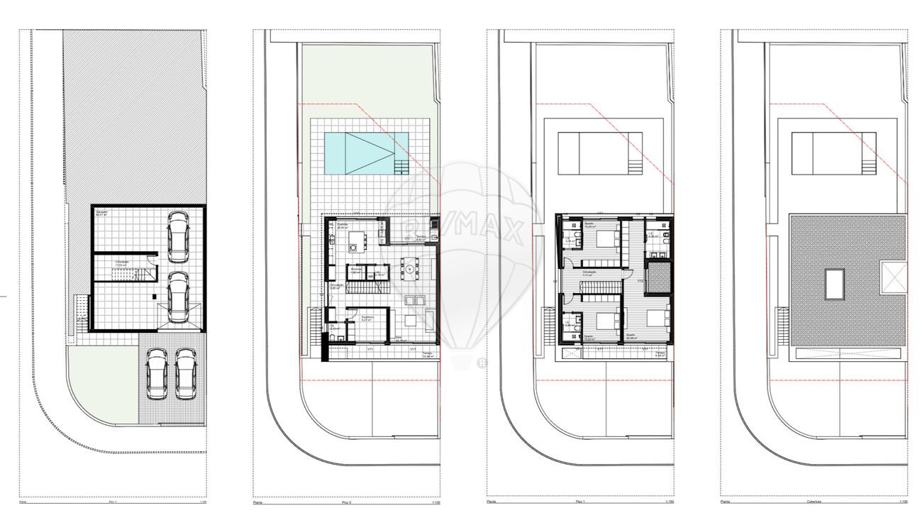 listing 122881202-279 picture-0