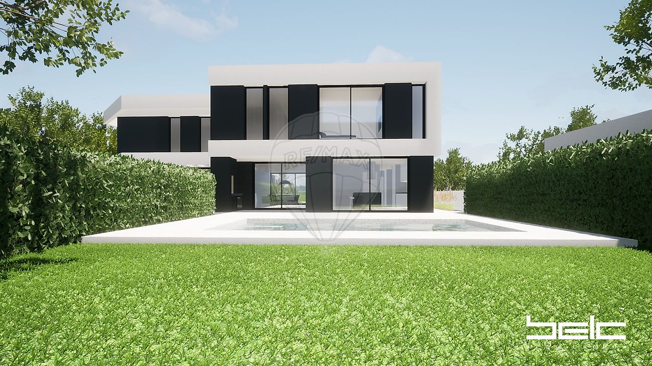 listing 122881202-279 picture-0