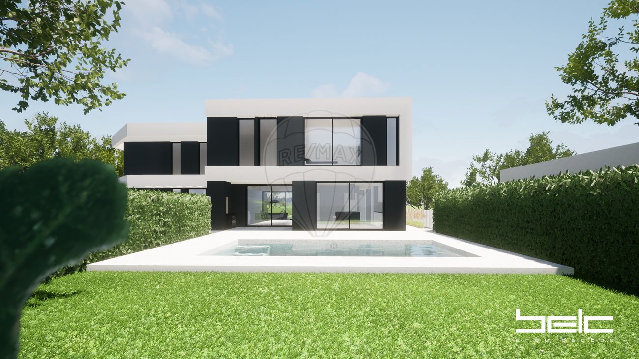 listing 122881202-279 picture-0
