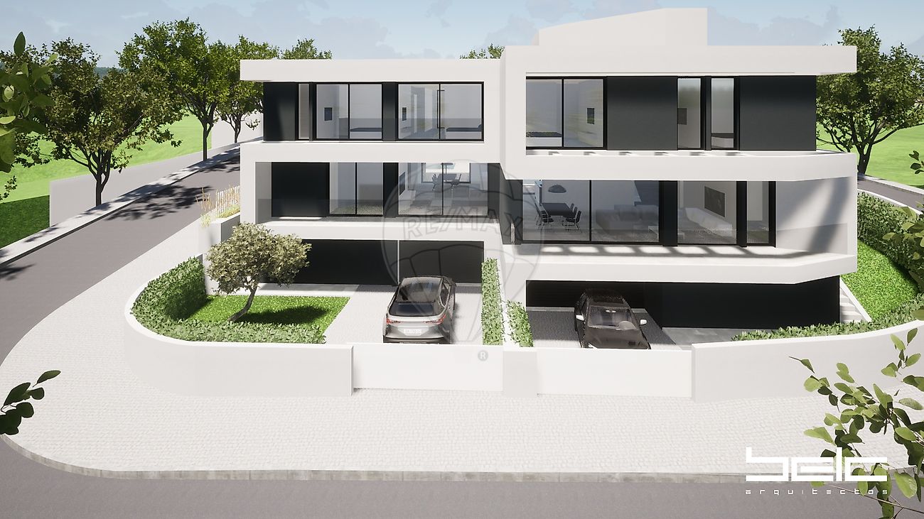listing 122881202-279 picture-0