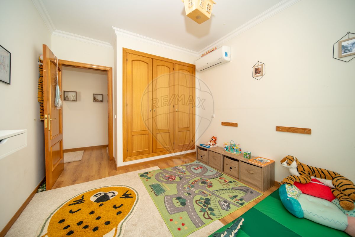 listing 122881178-238 picture-0