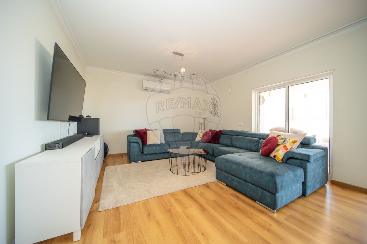 listing 122881178-238 picture-0