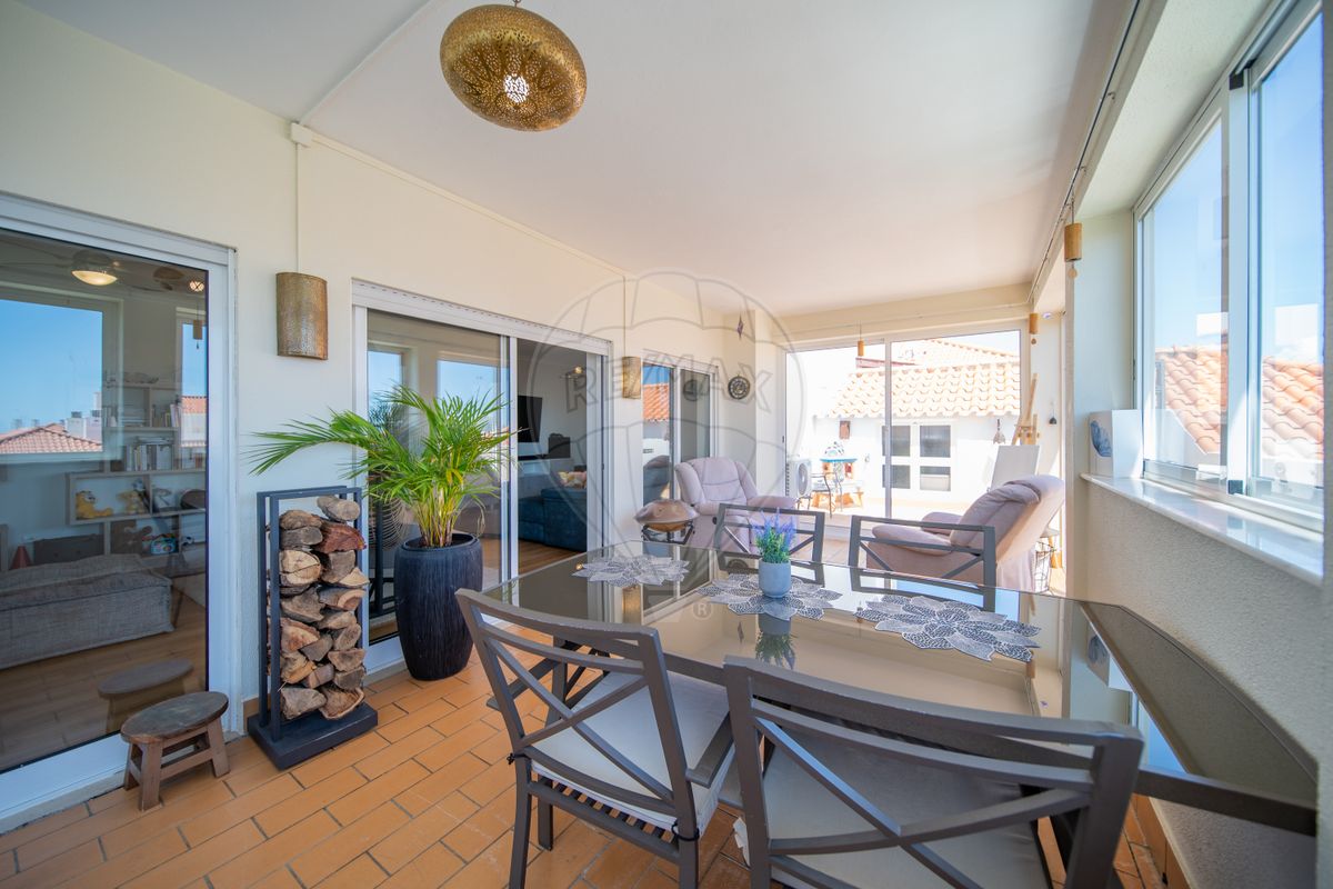 listing 122881178-238 picture-0