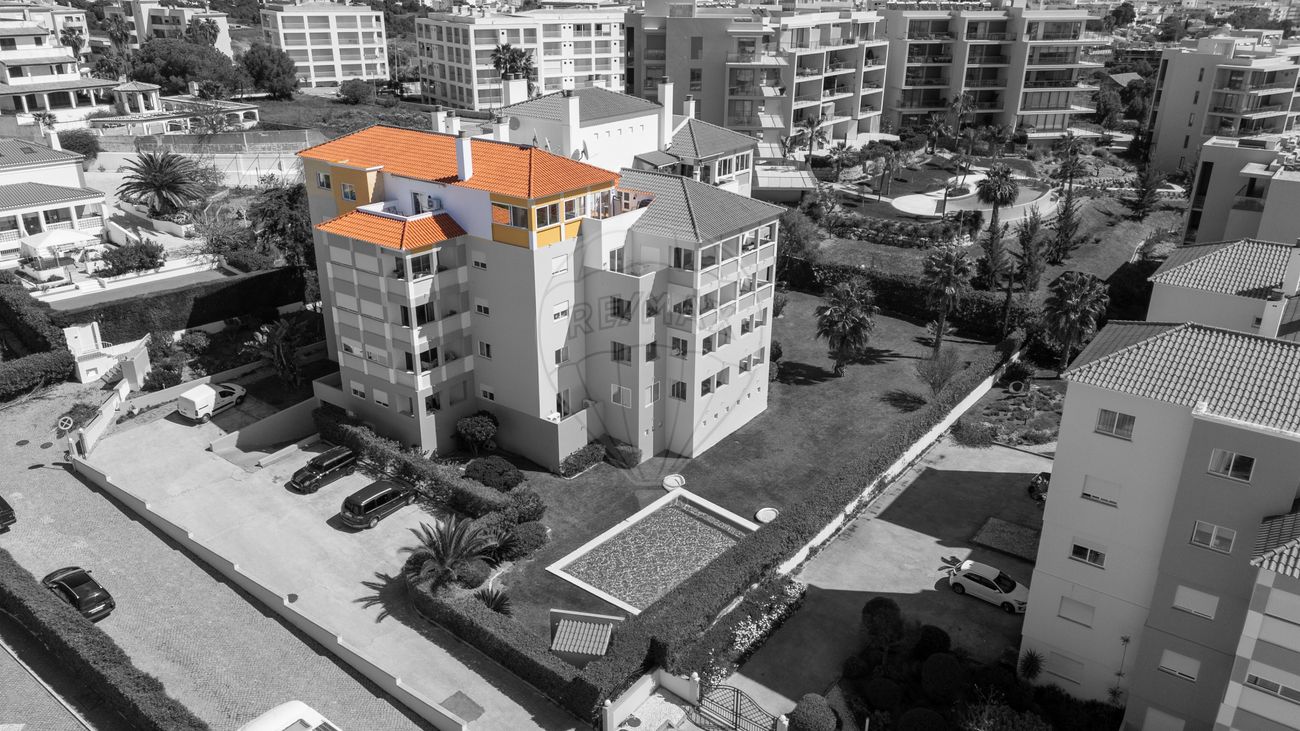listing 122881178-238 picture-0