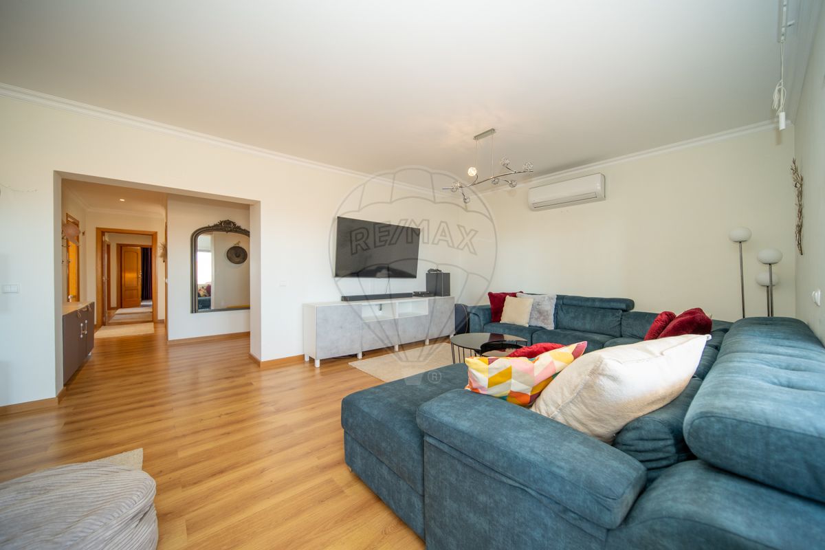 listing 122881178-238 picture-0