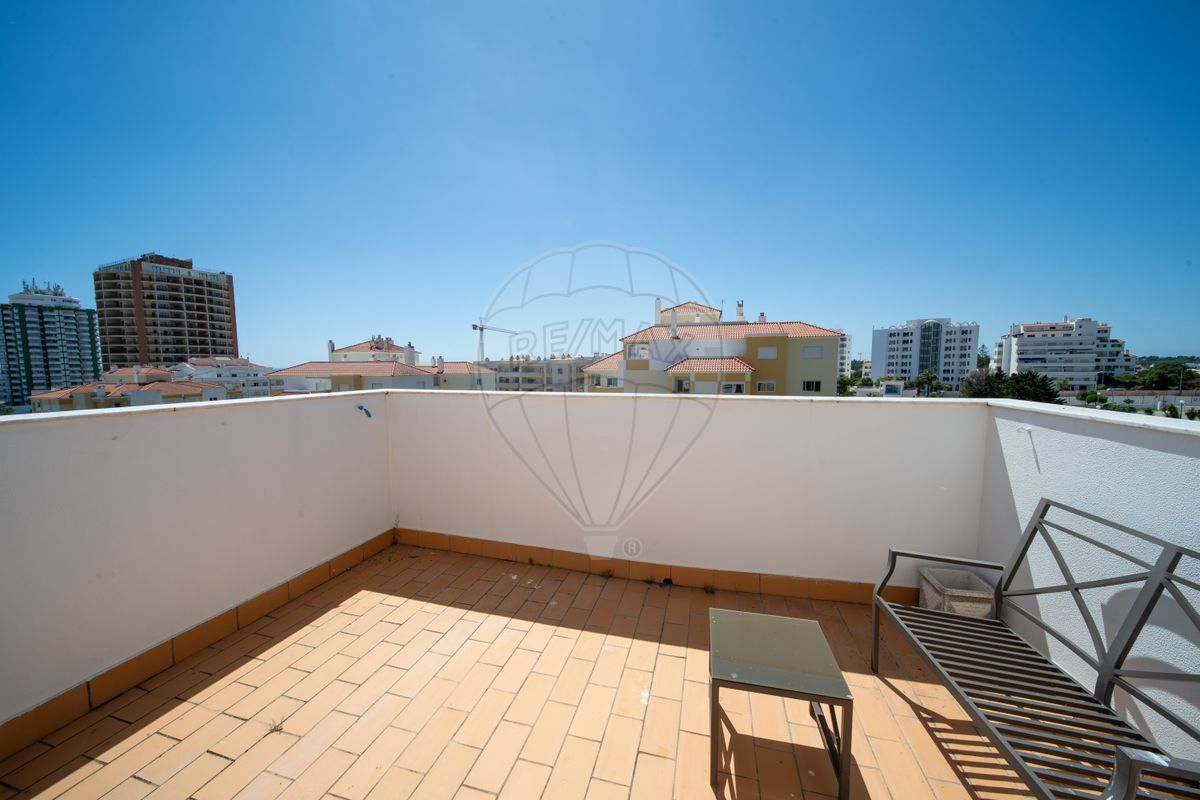 listing 122881178-238 picture-0