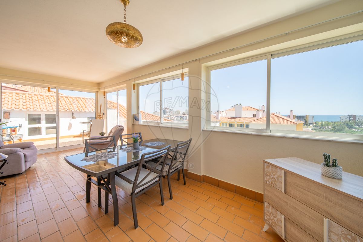 listing 122881178-238 picture-0