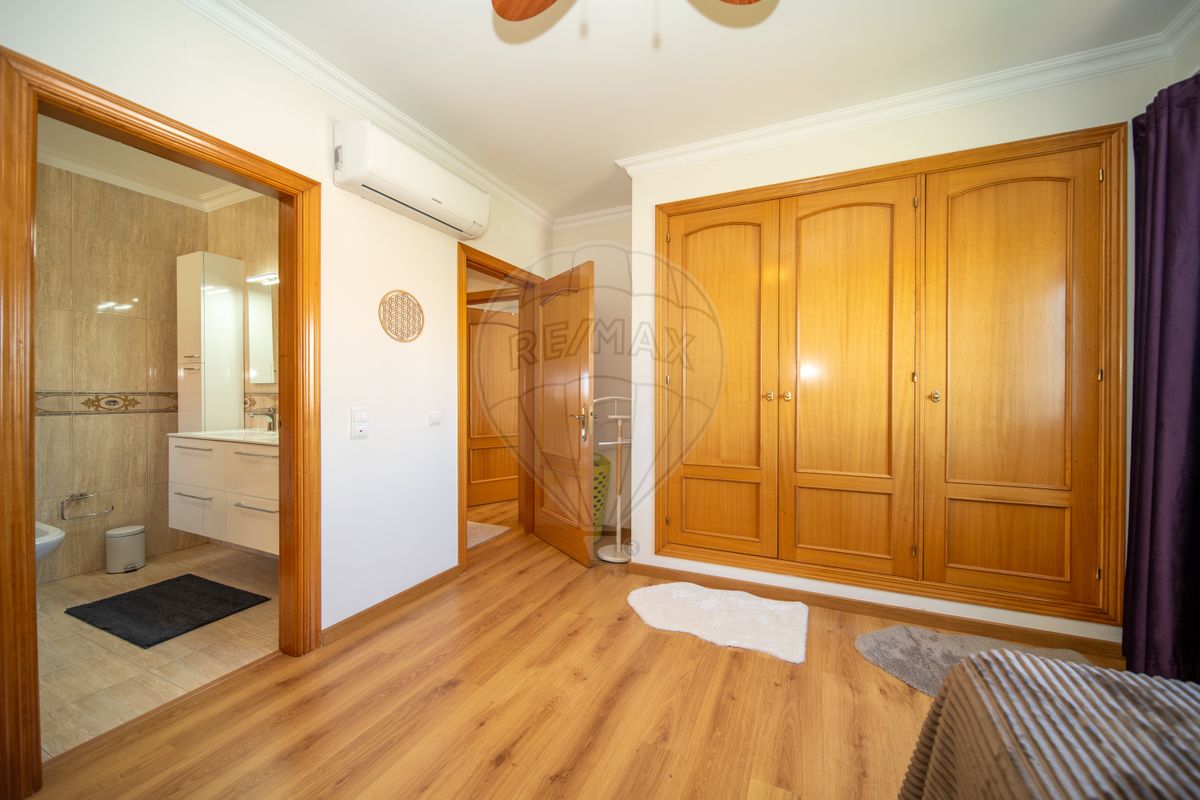 listing 122881178-238 picture-0