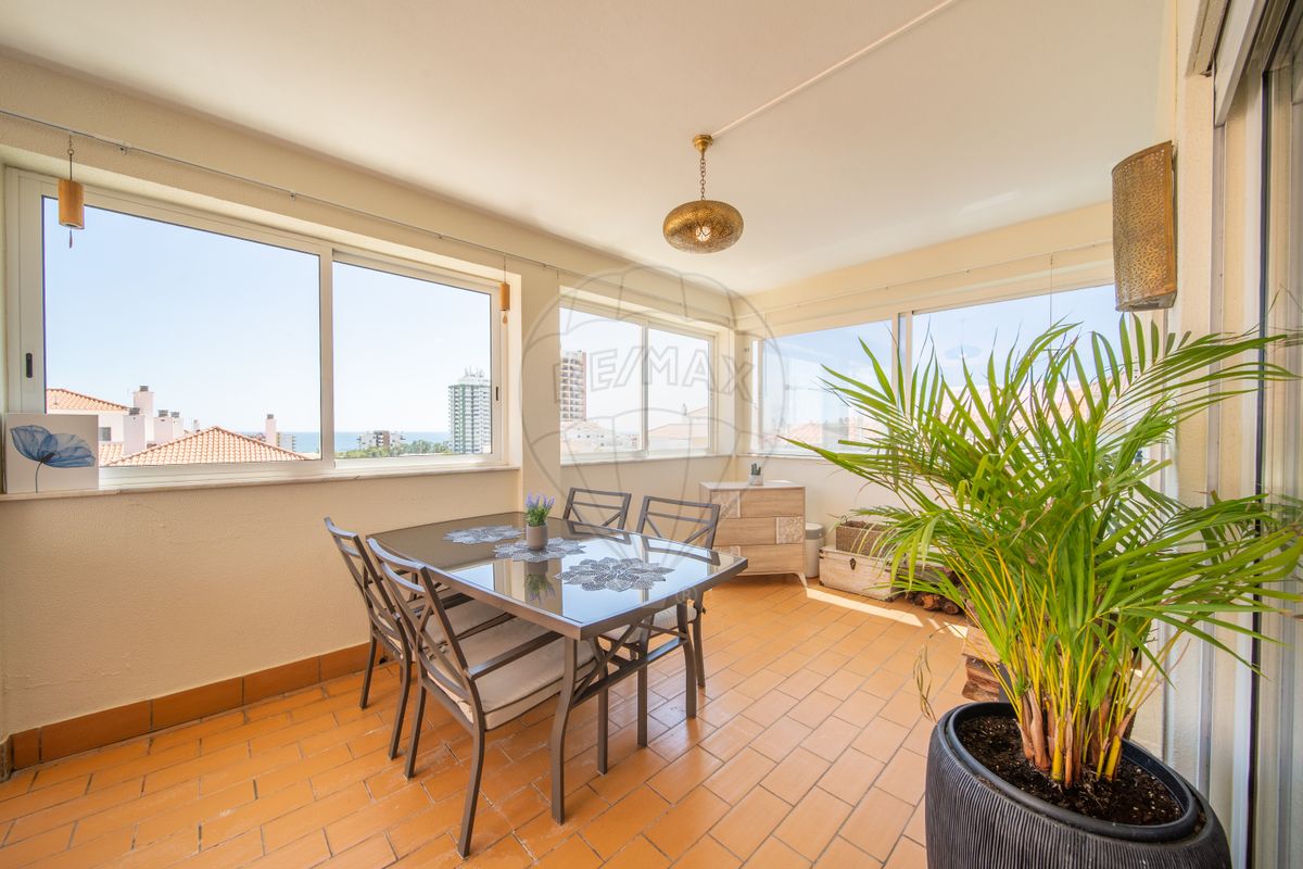 listing 122881178-238 picture-0