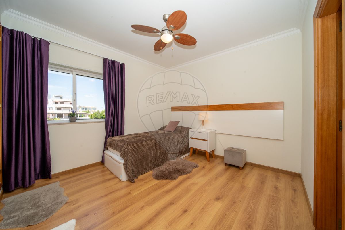 listing 122881178-238 picture-0