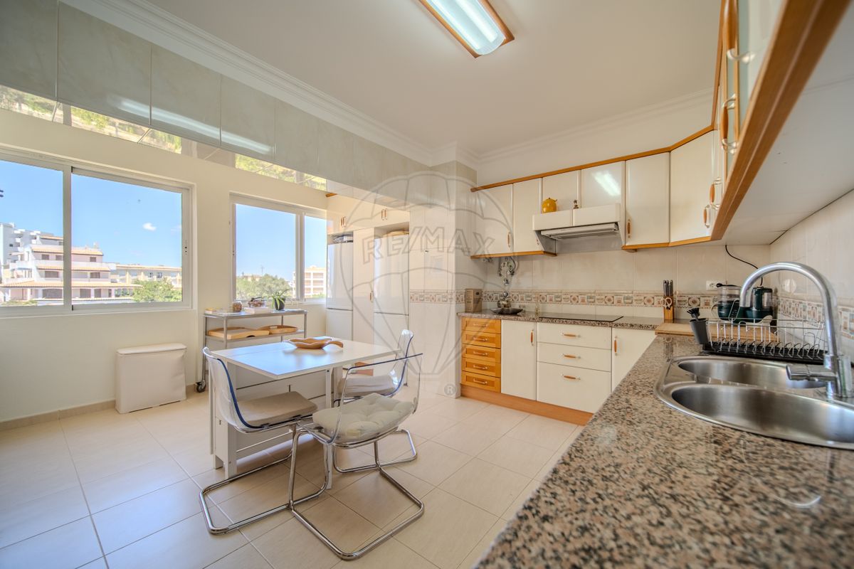 listing 122881178-238 picture-0