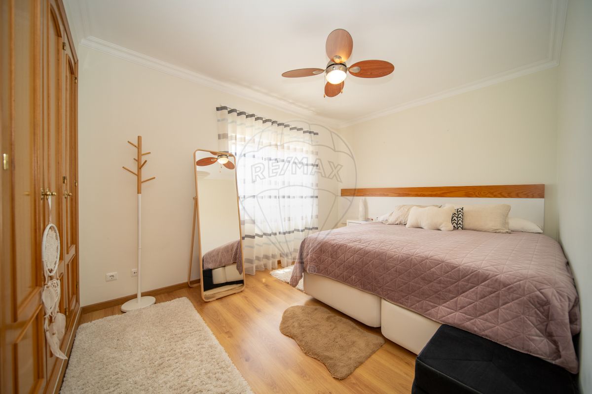 listing 122881178-238 picture-0