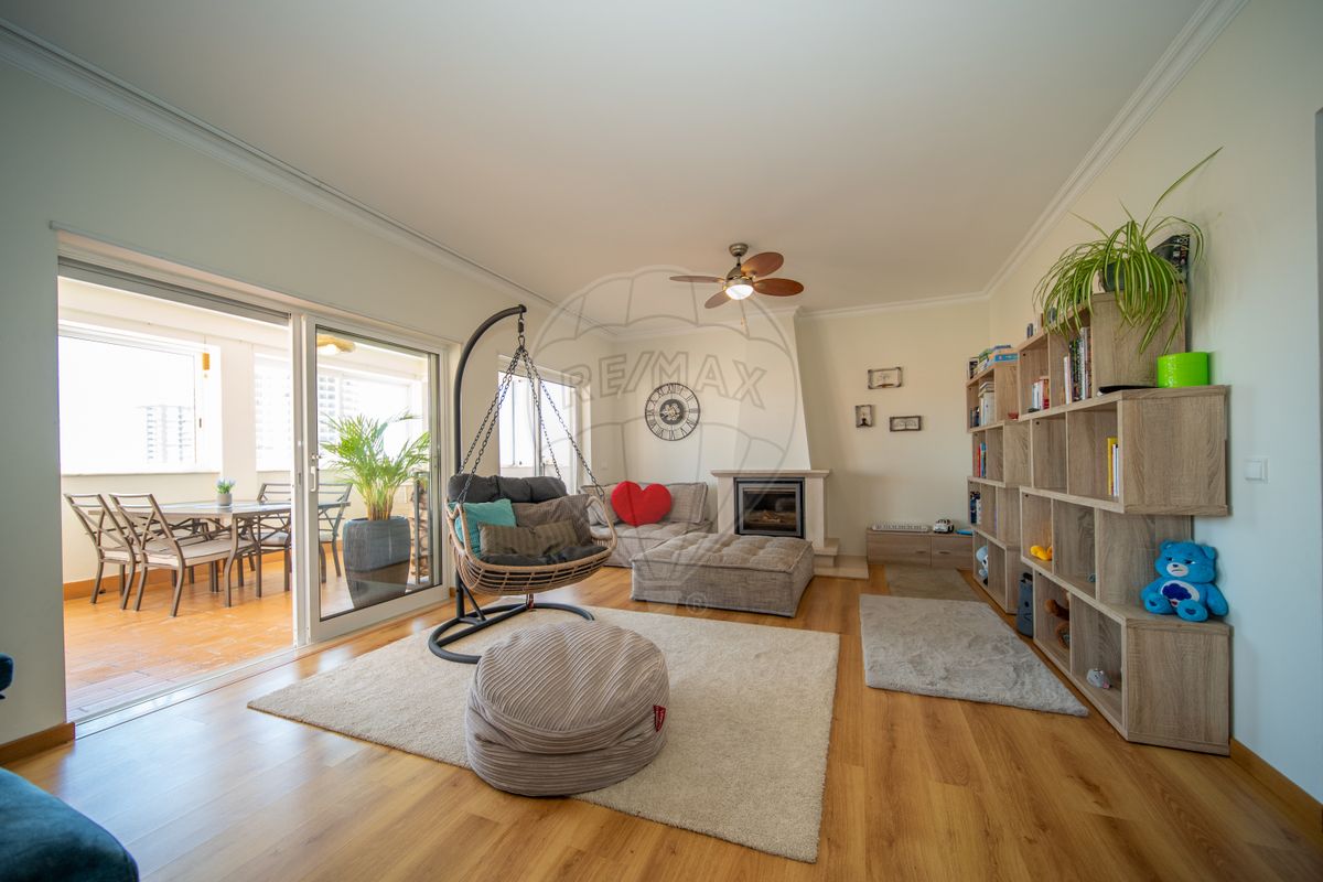 listing 122881178-238 picture-0