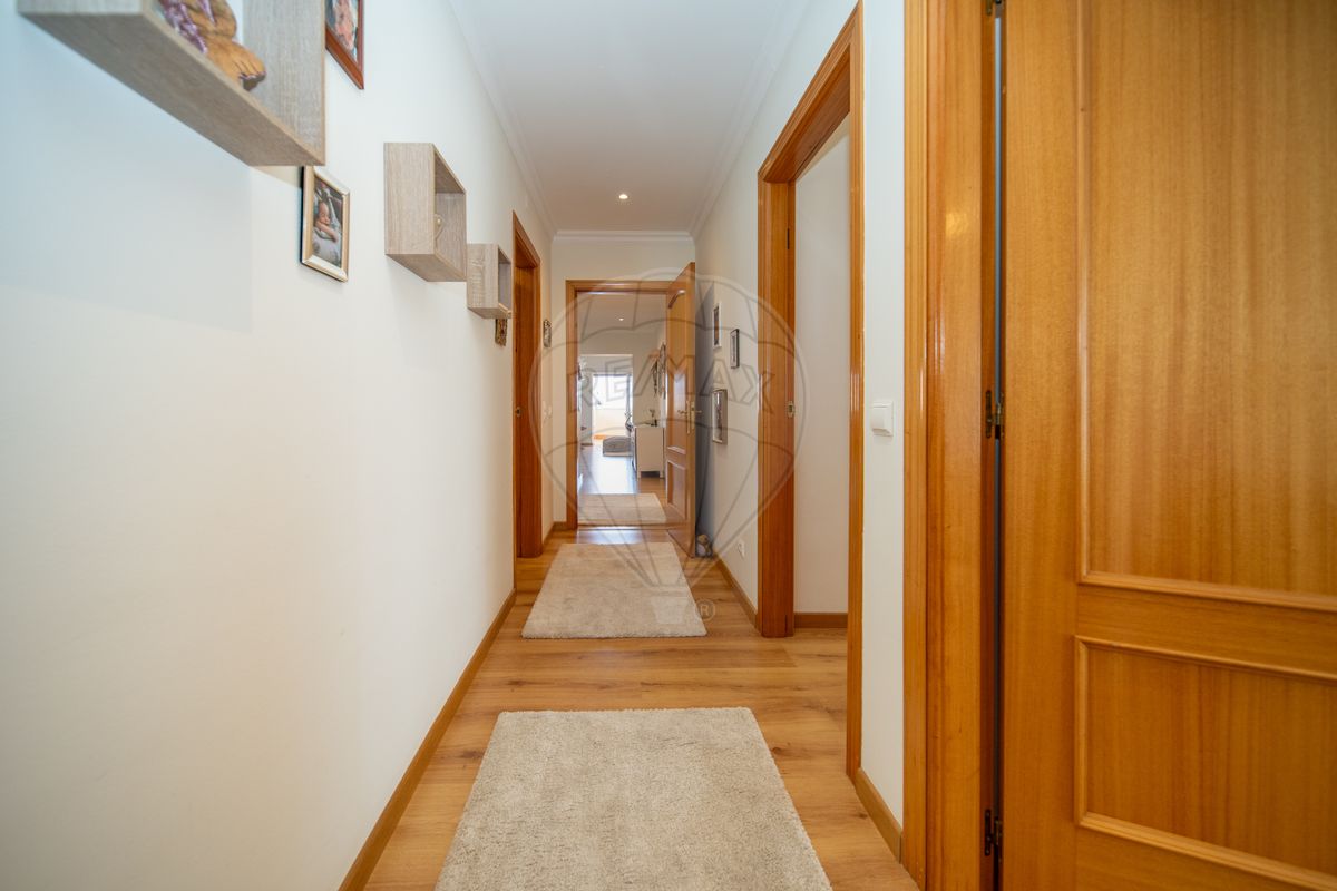 listing 122881178-238 picture-0