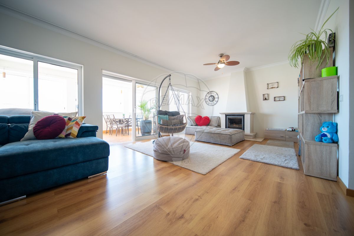 listing 122881178-238 picture-0