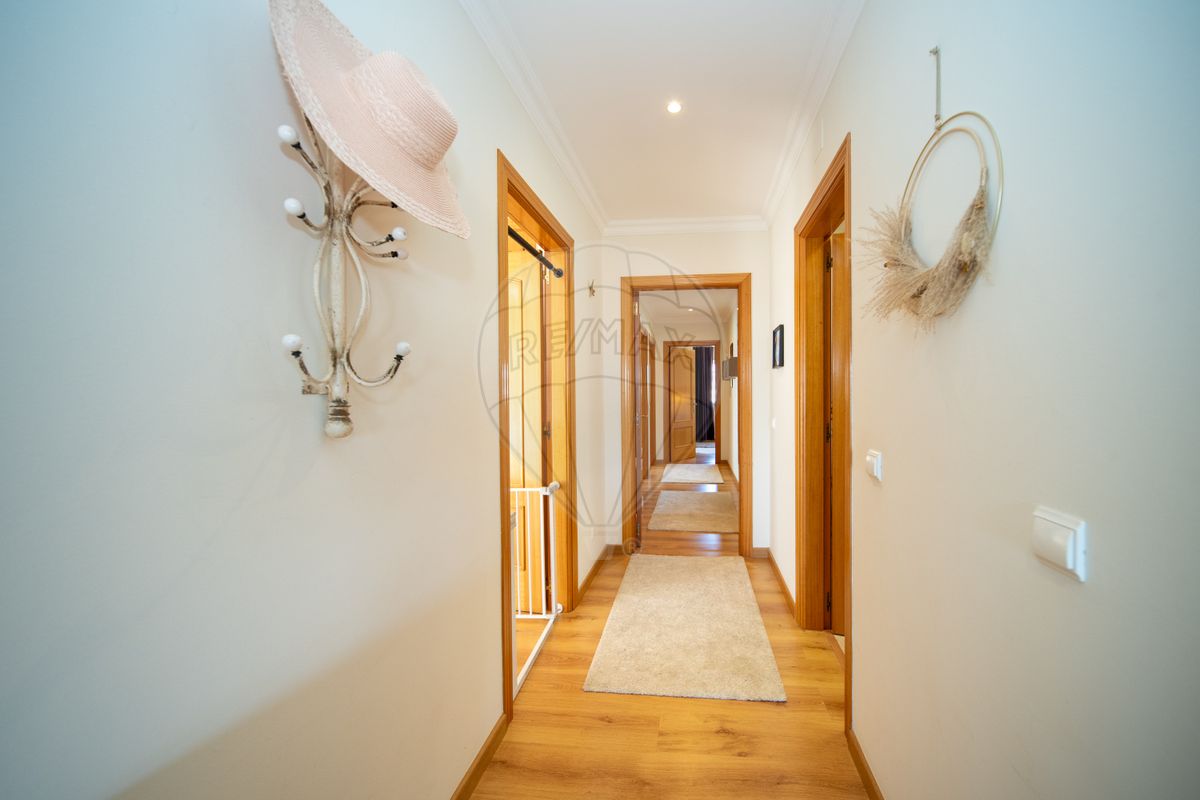 listing 122881178-238 picture-0