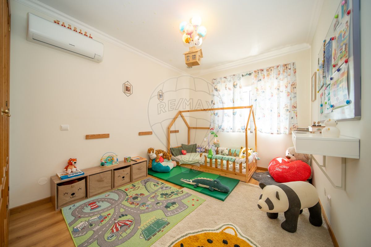 listing 122881178-238 picture-0