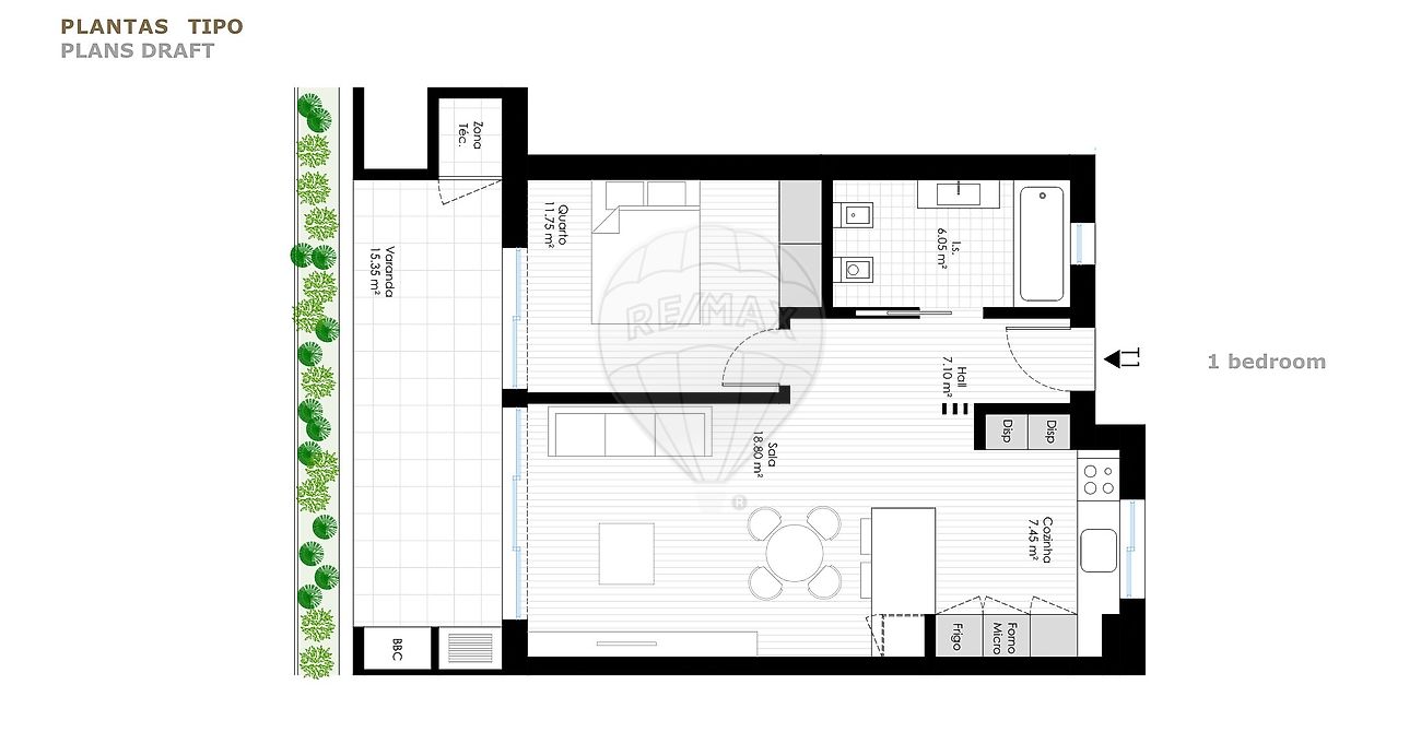 listing 122881202-306 picture-0