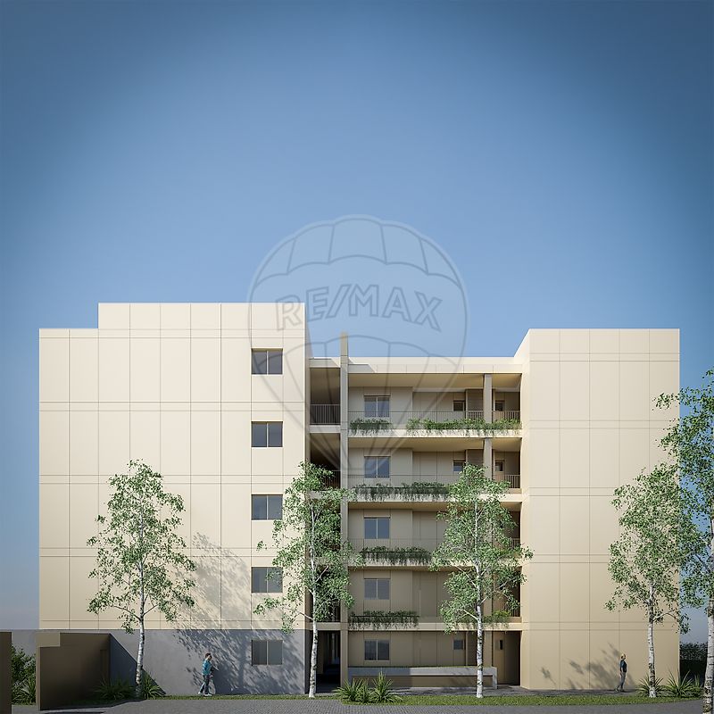 listing 122881202-306 picture-0