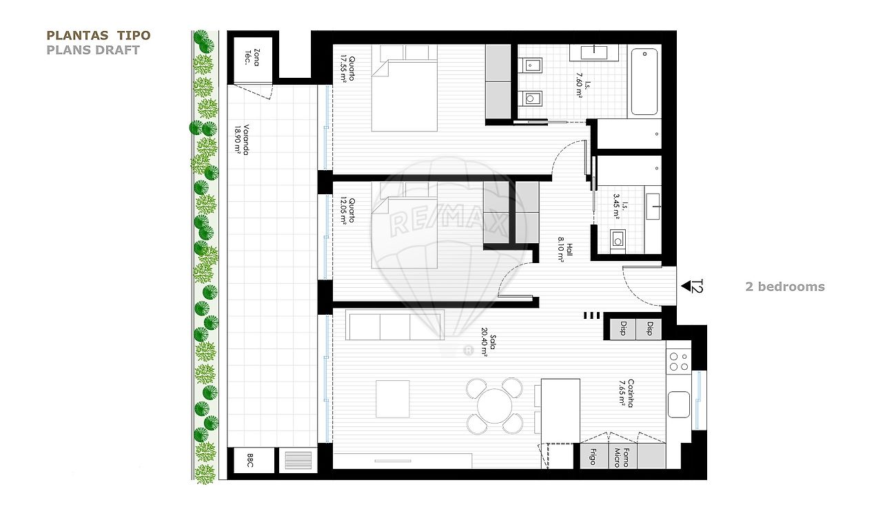 listing 122881202-312 picture-0