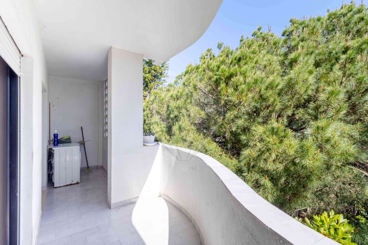 listing 122881156-100 picture-0