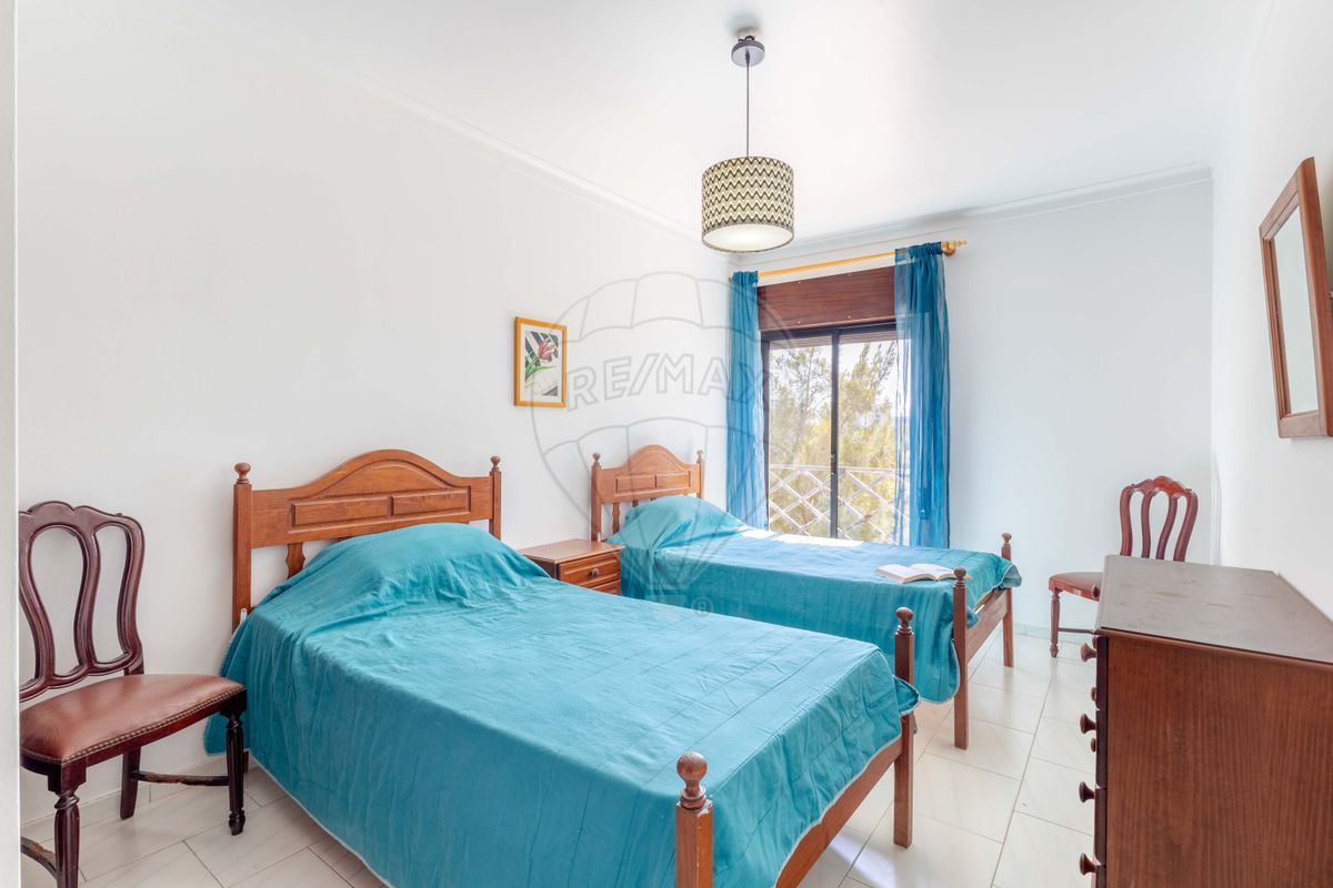 listing 122881156-100 picture-0