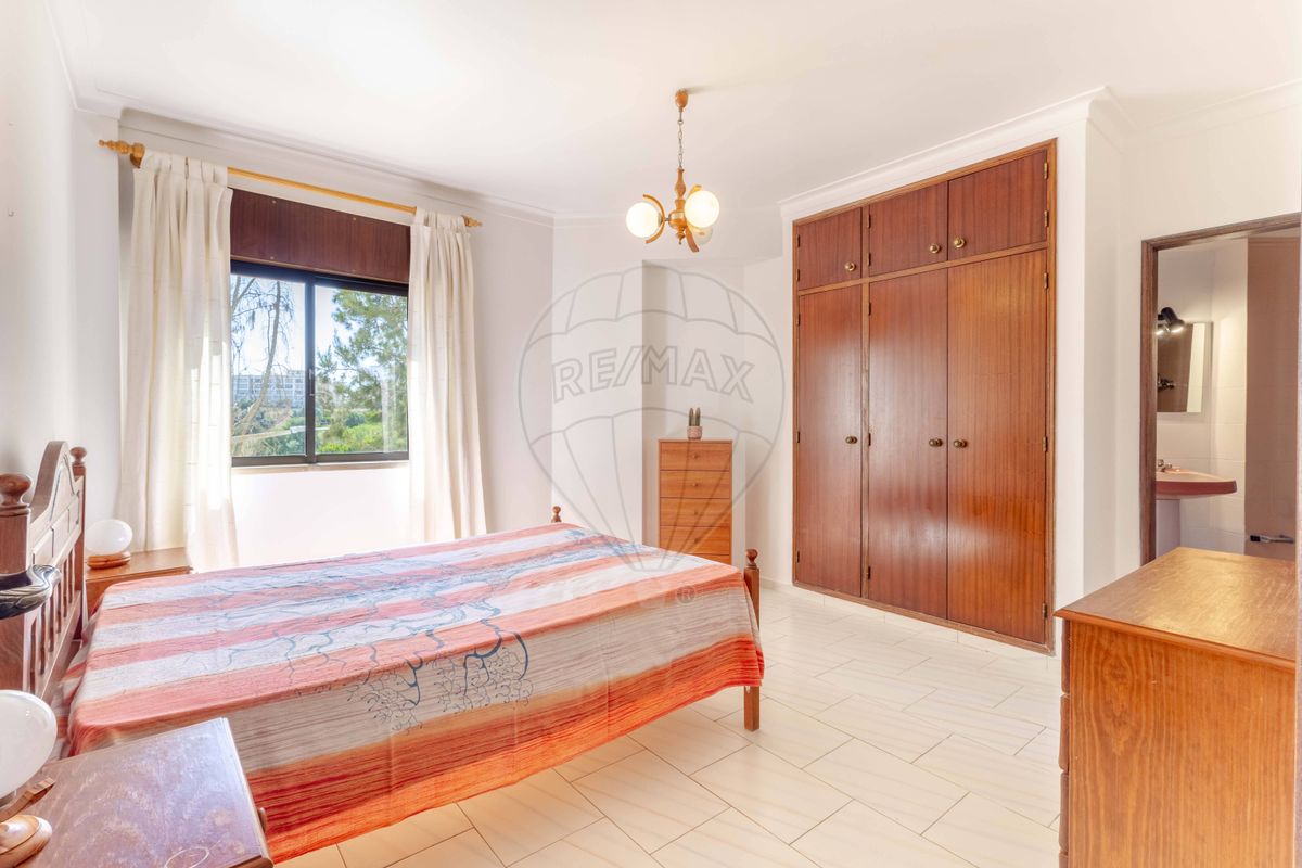 listing 122881156-100 picture-0