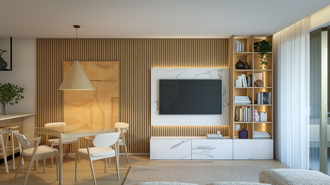 listing 122881103-541 picture-0