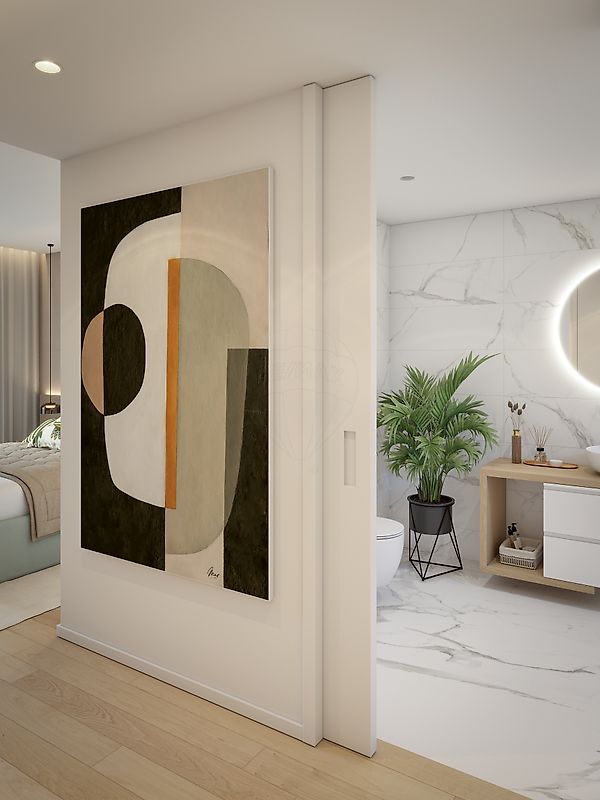 listing 122881103-541 picture-0