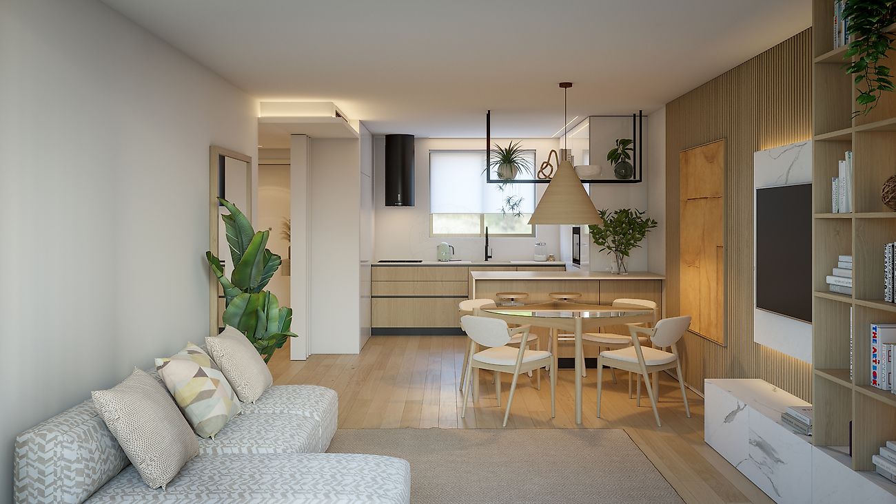 listing 122881103-541 picture-0