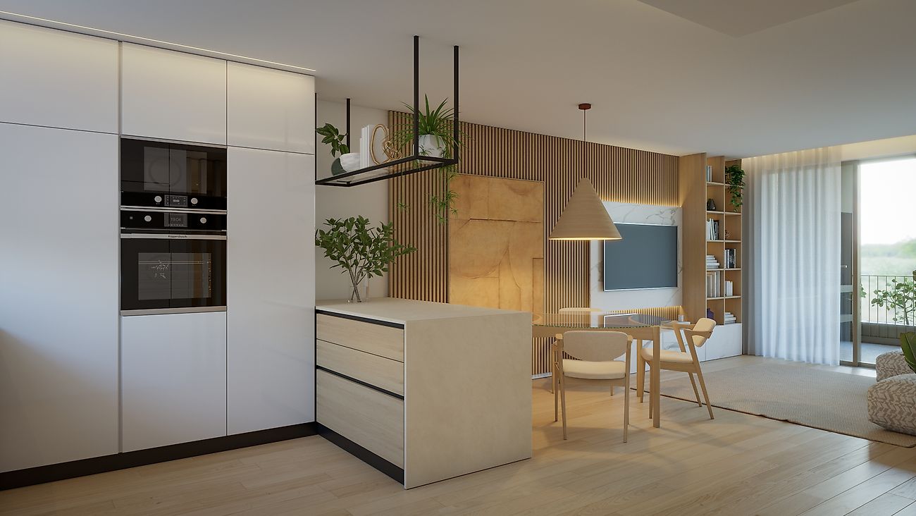 listing 122881103-541 picture-0