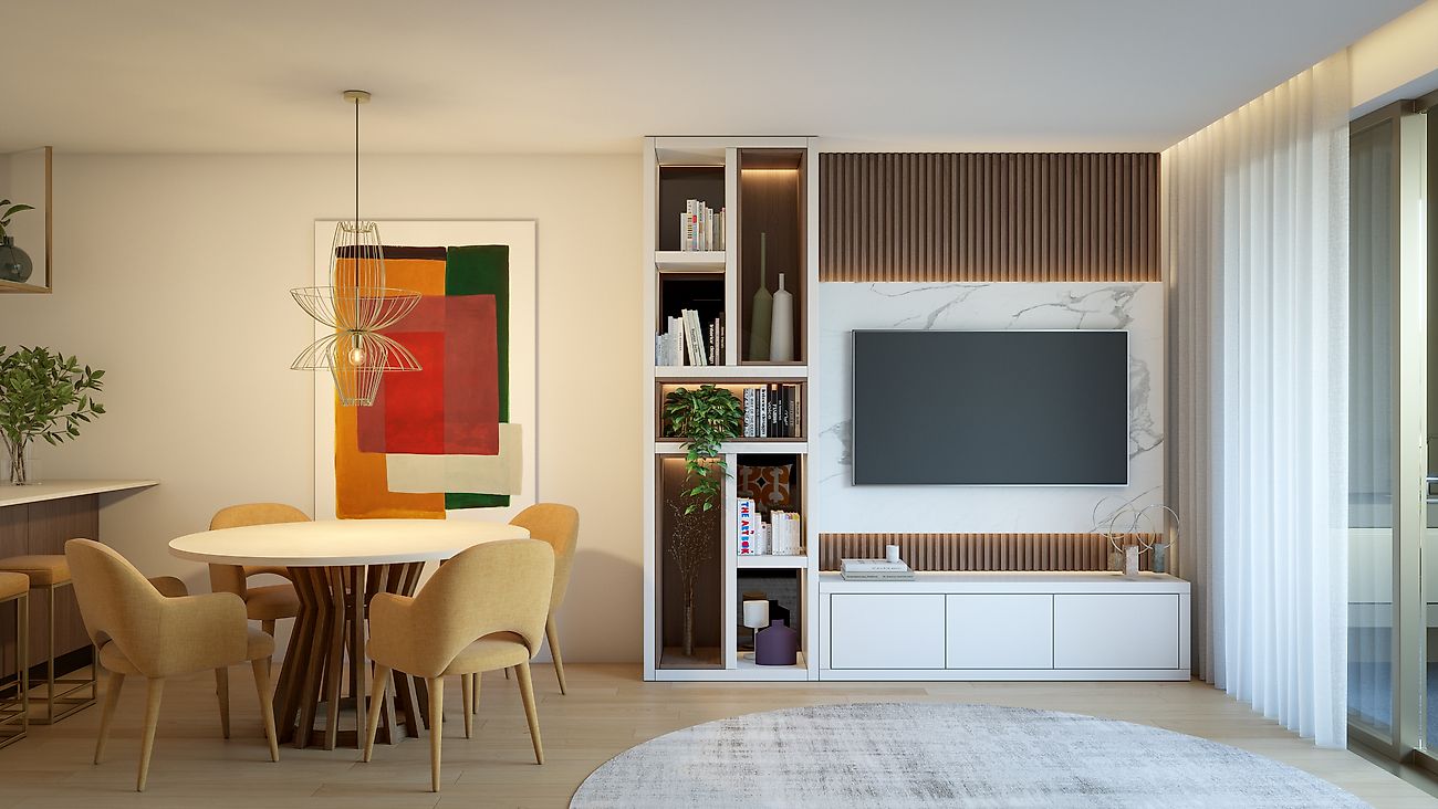 listing 122881103-541 picture-0