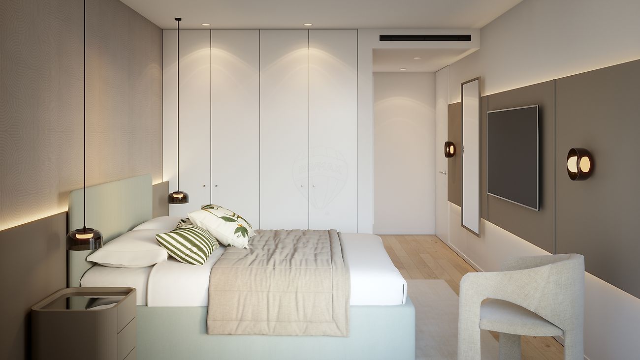 listing 122881103-541 picture-0