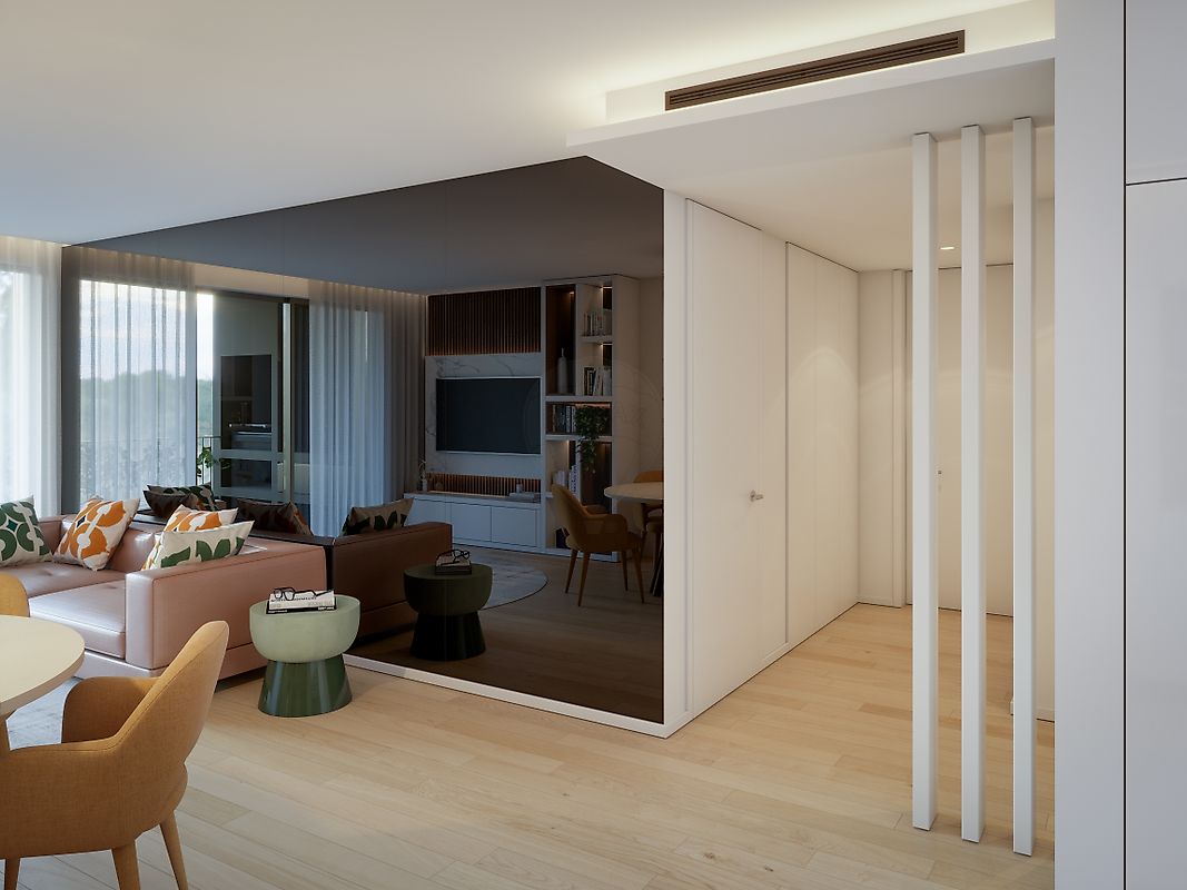 listing 122881103-541 picture-0