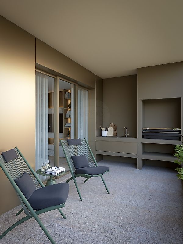 listing 122881103-541 picture-0