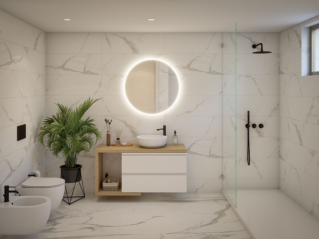 listing 122881103-541 picture-0