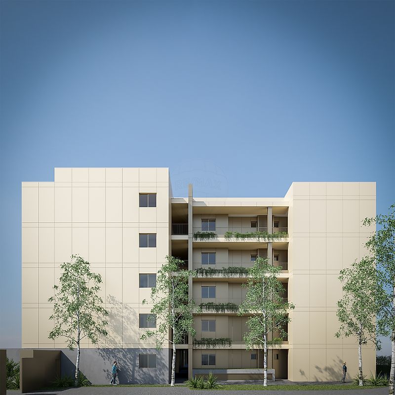 listing 122881103-541 picture-0