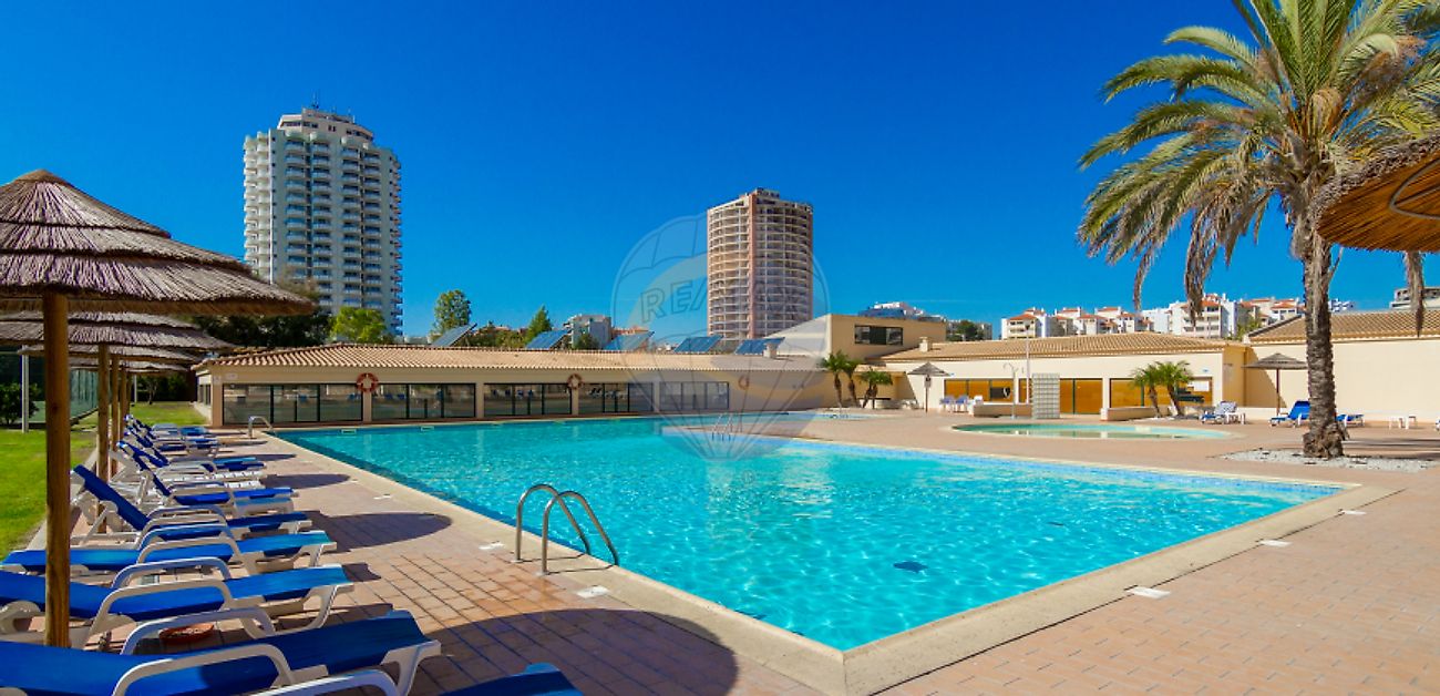 Apartamento T1 para venda