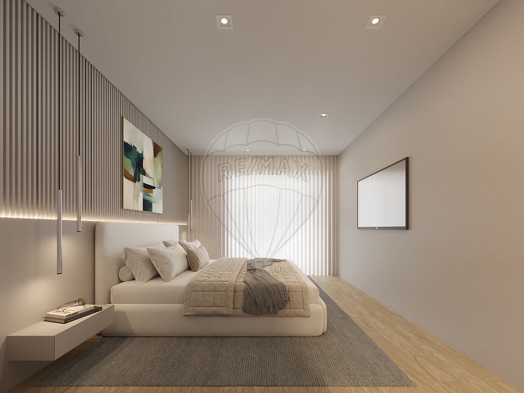Apartamento - Portimão, Portimão, Faro