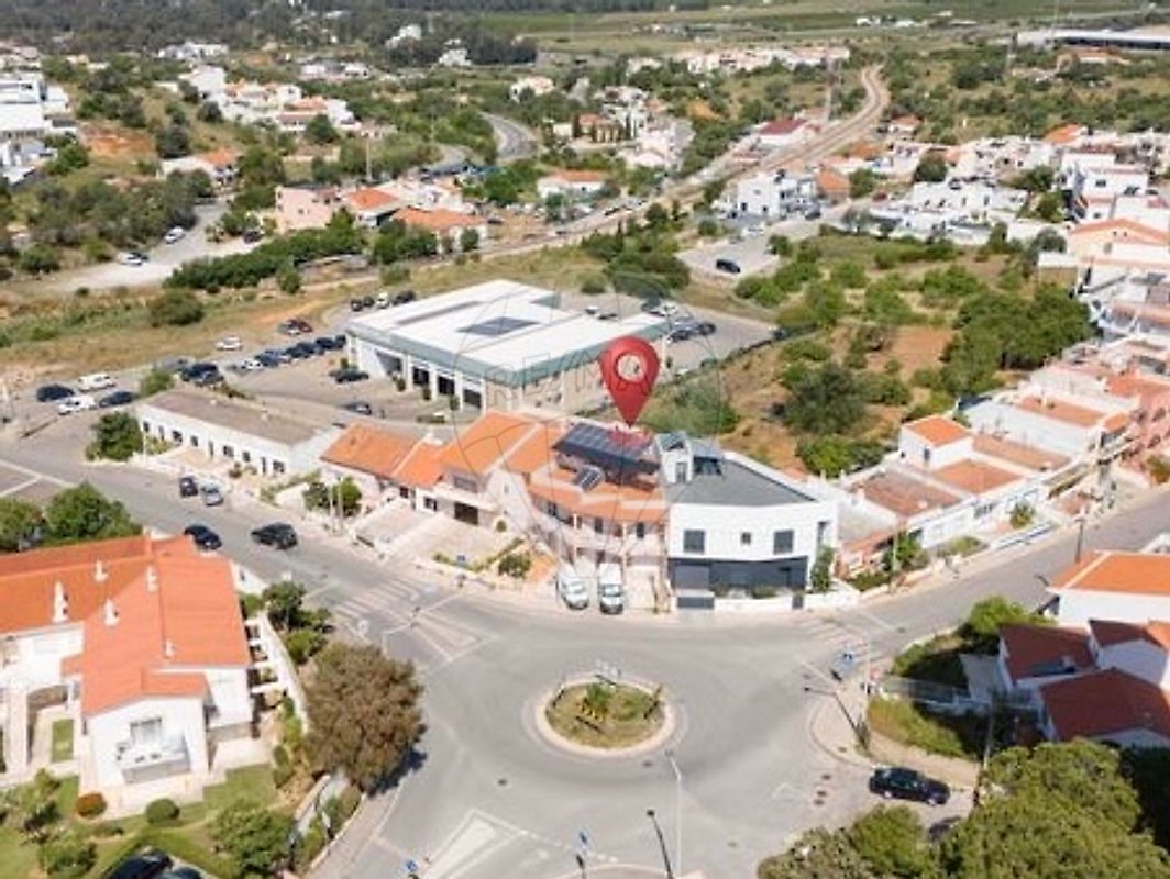 Outros - Habitação - Portimão, Portimão, Faro