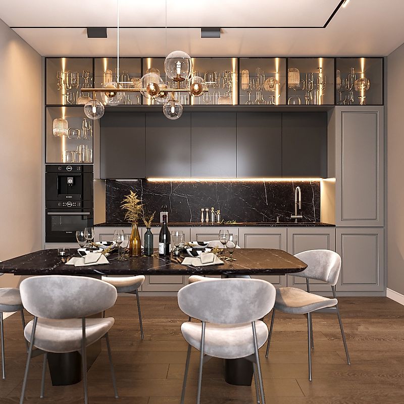 Apartamento T2 à venda em Portimão