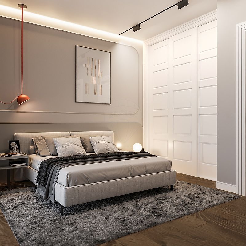 Apartamento T2 à venda em Portimão